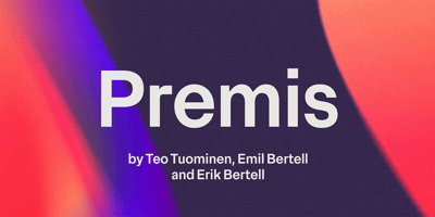 Premis