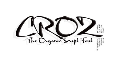 Croz
