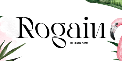Rogain