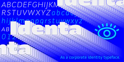 Identa