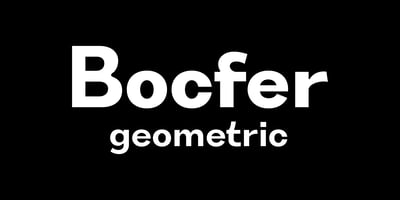 Bocfer
