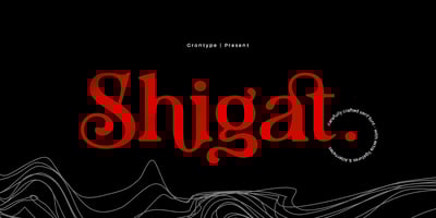 Shigat