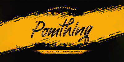 Pomthinq