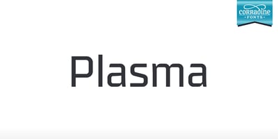 Plasma