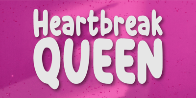 Heartbreak Queen