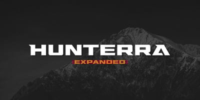 Hunterra