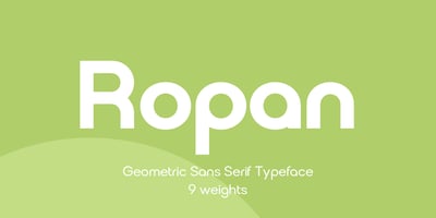 Ropan