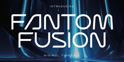 Fantom Fusion
