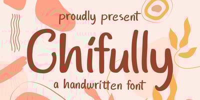 Chifully