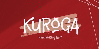 Kuroga