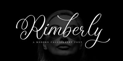 Rimberly