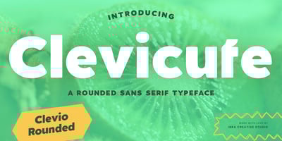 Clevicute