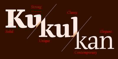 Kukulkan