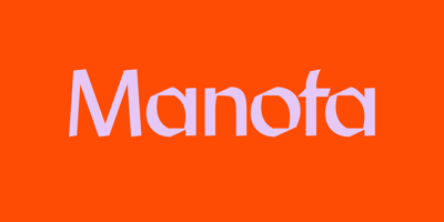 Manofa