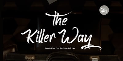 The Killer Way