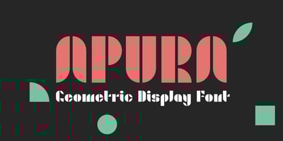 Apura