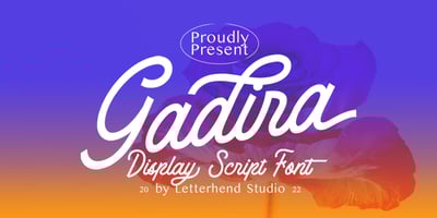 Gadira