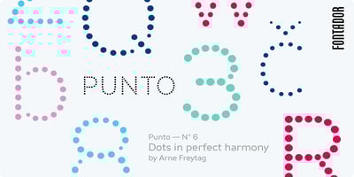 Punto