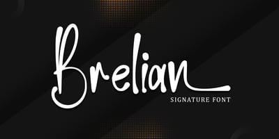 Brelian