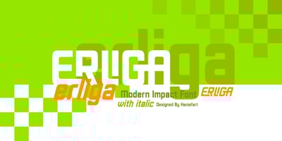 Erliga