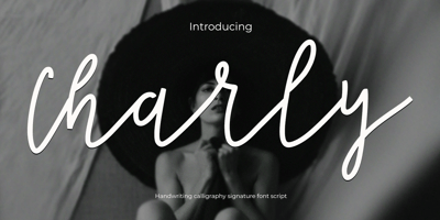 Charly
