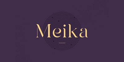 Meika