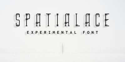 Spatialace