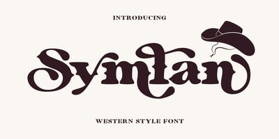 Symlan