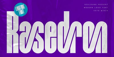 Rasedron