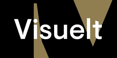Visuelt