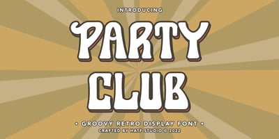 Party Club