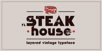 Fl Steakhouse