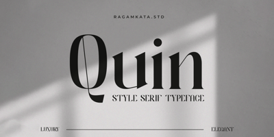 Quin