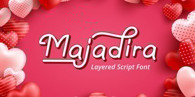 Majadira