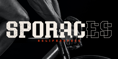 HS Sporaces