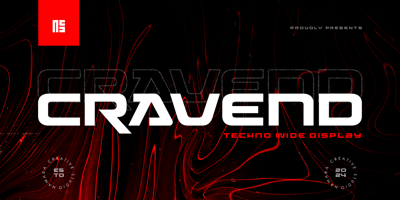 Cravend