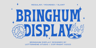 Bringhum