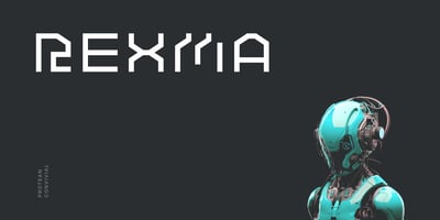 Rexma