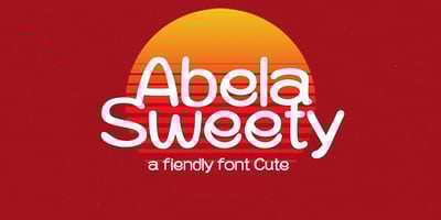 Abela Sweety