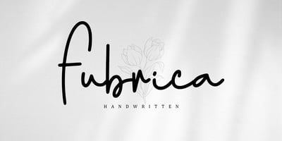 Fubrica
