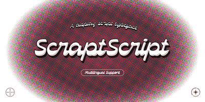 Scrapt Script