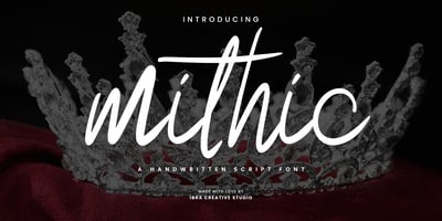 Mithic
