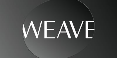 Weave