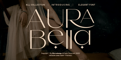 Aura Bella