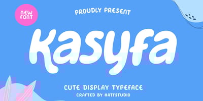 Kasyfa