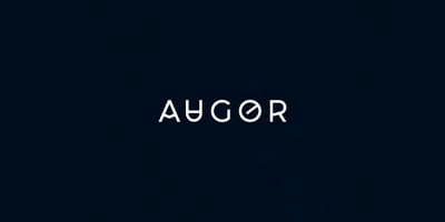 Augur