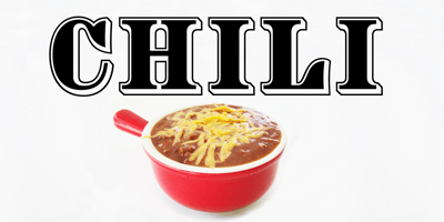 Chili