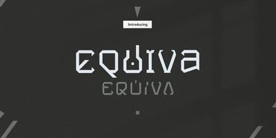 Equiva
