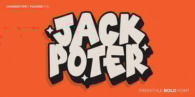 Jackpoter