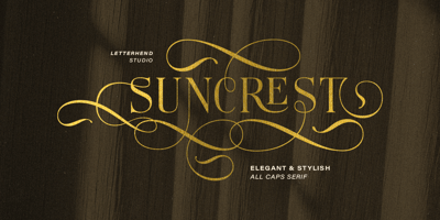 Suncrest
